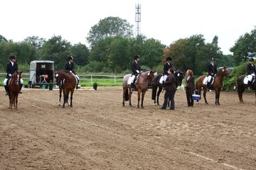Bild 917 - WBO-Turnier am 18.9.11